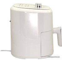 Аэрогриль (аэрофритюрница) Oursson AG5001/IV