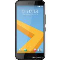 Телефон HTC 10 evo 32GB Graphite