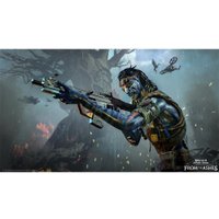  Avatar: Frontiers of Pandora - From the Ashes Edition для PlayStation 5