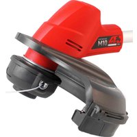 Триммер Verton Garden Green Pro BBR-2030D (с 2-мя АКБ 2 Ач)