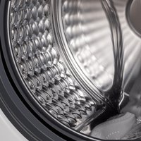 Стирально-сушильная машина MAUNFELD MFWD121010WH06 (в 2-х коробках) в Гомеле