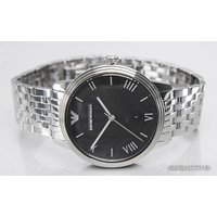 Наручные часы Emporio Armani AR1614