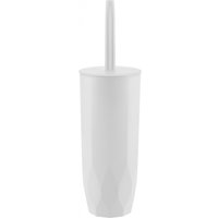 Ершик для унитаза Keeplex Light KL500210048