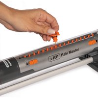 Распылитель Daewoo Power DWS 2080