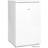 Однокамерный холодильник Artel HS 137RN (белый)