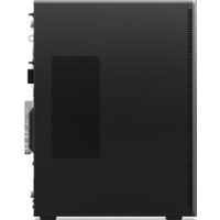 Компьютер Lenovo LOQ Tower 17IRR9 90X0002MGH