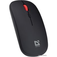 Мышь Defender Vitrual MB-635