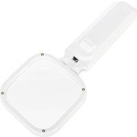 Лупа  Levenhuk Zeno Read ZR10 74066 в Гомеле