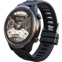 Умные часы Wster WS-GS91 (черный)