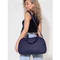 Сумка Capline 29 (синий)