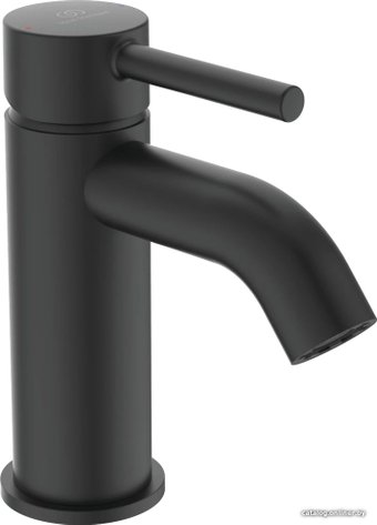 Смеситель Ideal Standard Ceraline BC268XG
