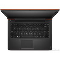 Ноутбук Lenovo IdeaPad U330p (59396132)