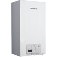 Отопительный котел Fondital Antea RBTFS 24