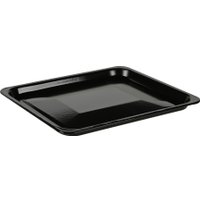 Мини-печь GFgril GFAO-400