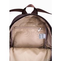 Городской рюкзак Stelz 2042-004