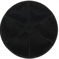 Угольный фильтр Ciarko FWN 160x20