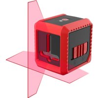 Лазерный нивелир Condtrol Smart 2D в Гомеле