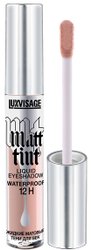 Matt Tint 102