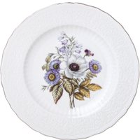 Столовый сервиз Lefard Bouquet 590-601