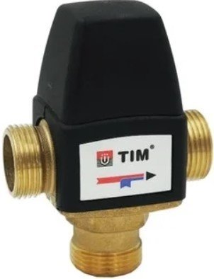 Фитинг Tim 3/4 BL3110C03