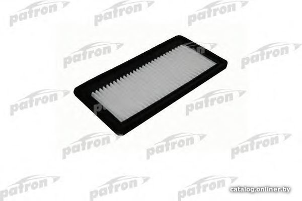Воздушный фильтр Patron PF1370