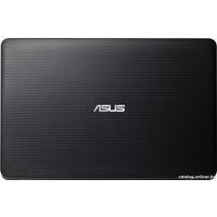 Ноутбук ASUS X751MA-TY174H