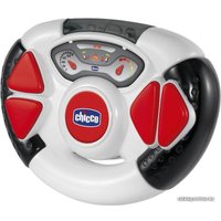 Автомодель Chicco Rocket the Crossover