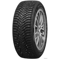 Зимние шины Cordiant Snow Cross 2 205/50R17 93T (шипы)