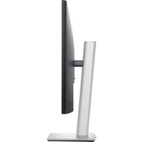 Монитор Dell Pro Plus P3225DE