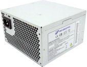 FSP500-60HCN