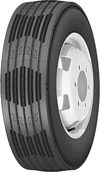

Всесезонные шины KAMA NF-101 315/70R22.5 154/150L
