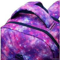 Городской рюкзак Steiner ST1-2