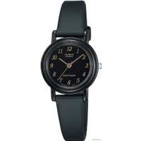 Наручные часы Casio LQ-139AMV-1L