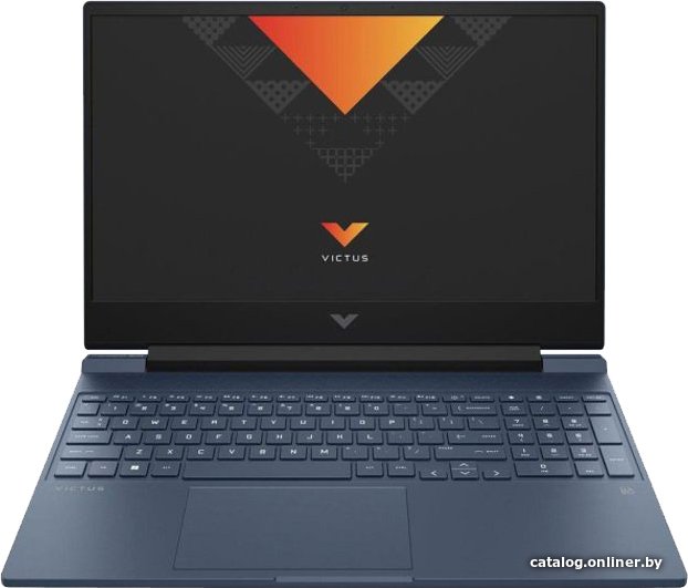 HP Victus 15-fa1163dx 9T3V7UA