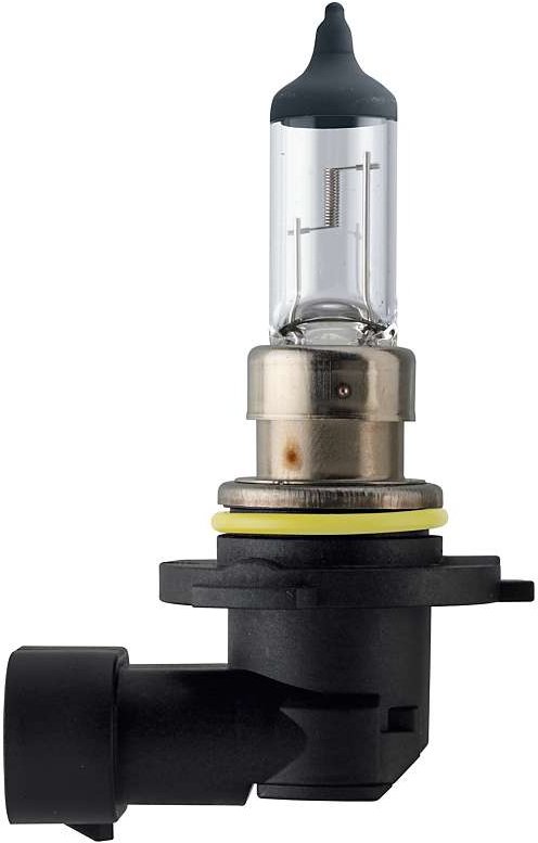 

Галогенная лампа Philips HB4/9006 Premium (14573) 1шт