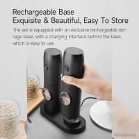 Электроперечница KLT KYMQ-15C