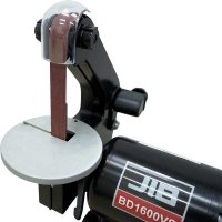 Шлифовальный станок JIB BD1600VS