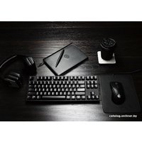 Клавиатура Cooler Master NovaTouch TKL