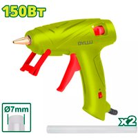 Термоклеевой пистолет Dyllu DTGL3608 в Бресте