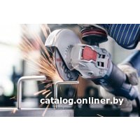 Отрезной диск Bosch 2.608.619.267