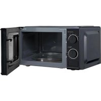 Микроволновая печь Hyundai HYM-M2096