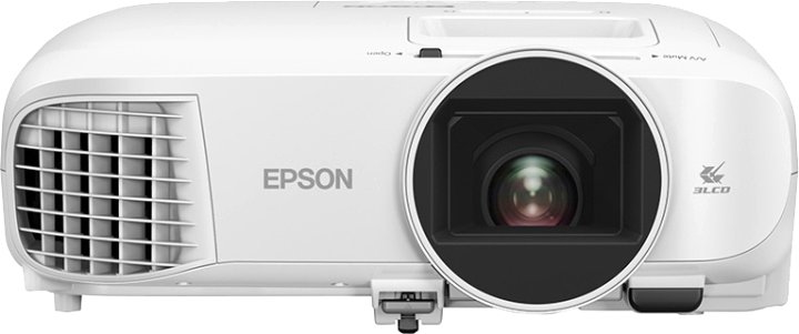 

Проектор Epson EH-TW5705