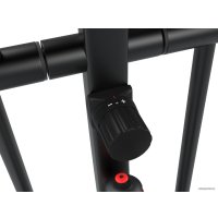 Эллиптический тренажер Unixfit SL-470