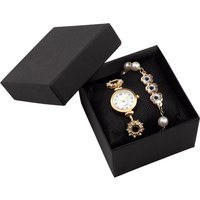 Подарочный набор Sima-Land Наен 5269891