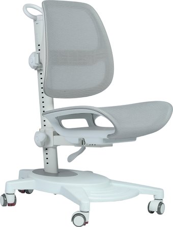 Yoka Sally (серый)