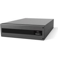 Внешний батарейный блок IPPON 1075710 New для ИБП Ippon Innova RT II New 6K