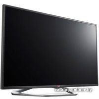 Телевизор LG 32LA621V