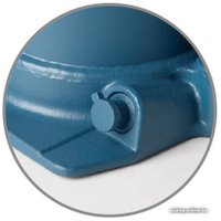 Бутылочный домкрат Big Red TH910001 10т