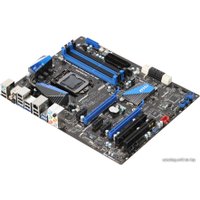 Материнская плата MSI P67A-GD65