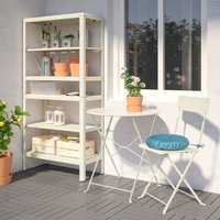 Стеллаж Ikea Kolbjorn S99291646